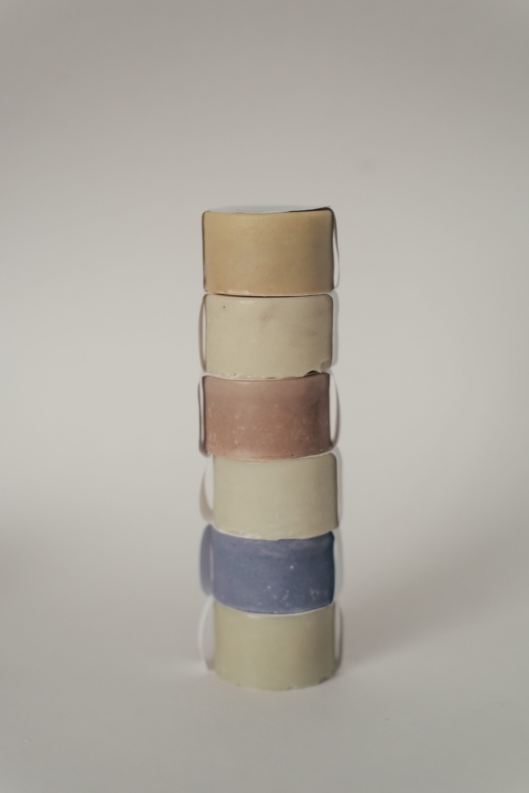Shaving Soap - Image 10