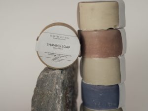 Shaving Soap - Image 8