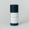 lotion stick