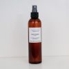 Body Spray