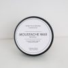 Tunetti Natural Moustache Wax