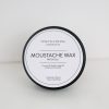 Tunetti Natural Moustache Wax
