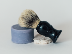 Shaving Brush