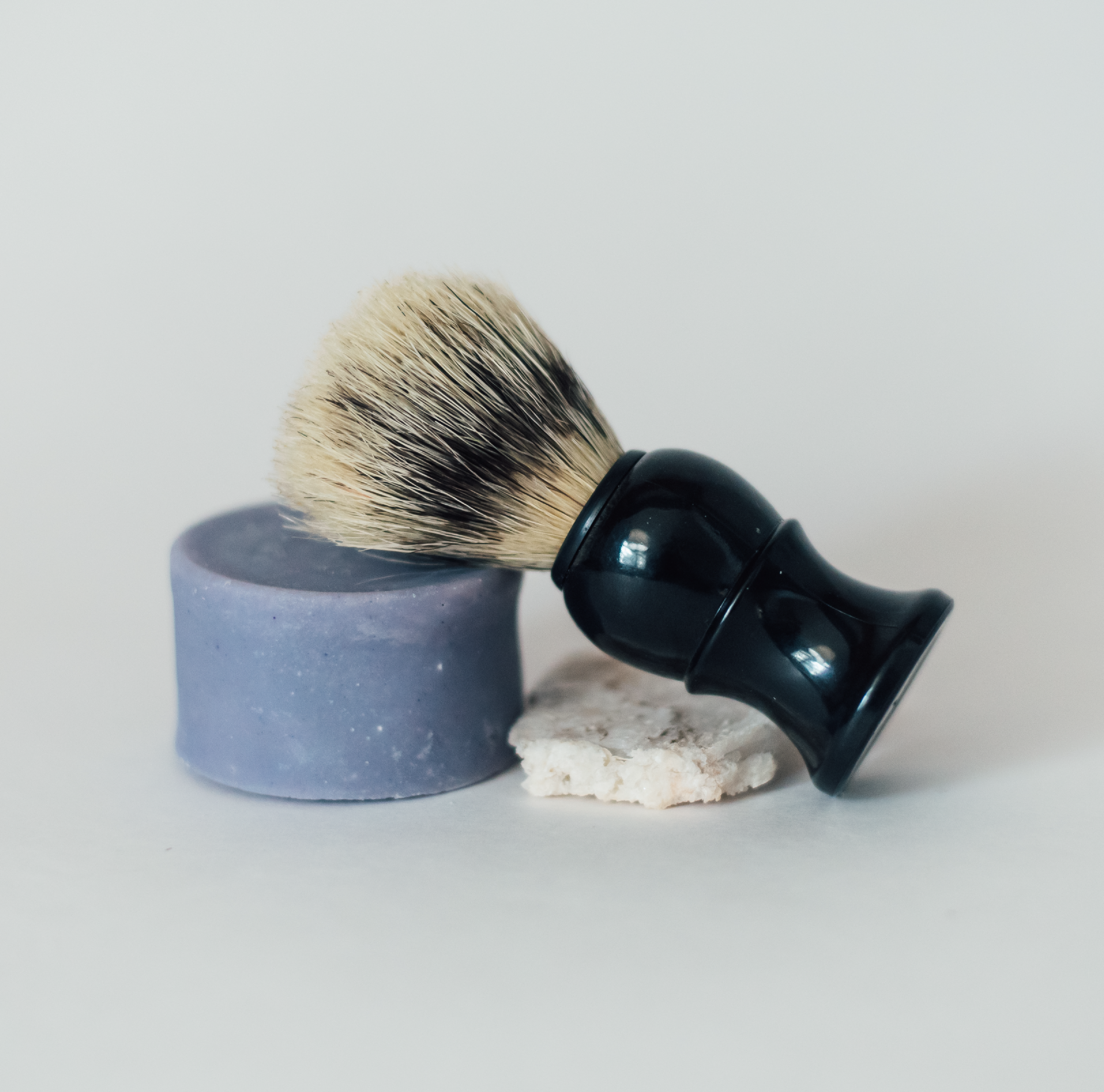 Shaving Brush