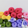 Soap Savers