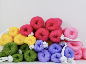 Bath Accessories