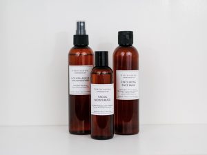 Personal Care