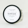 Silver Aloe