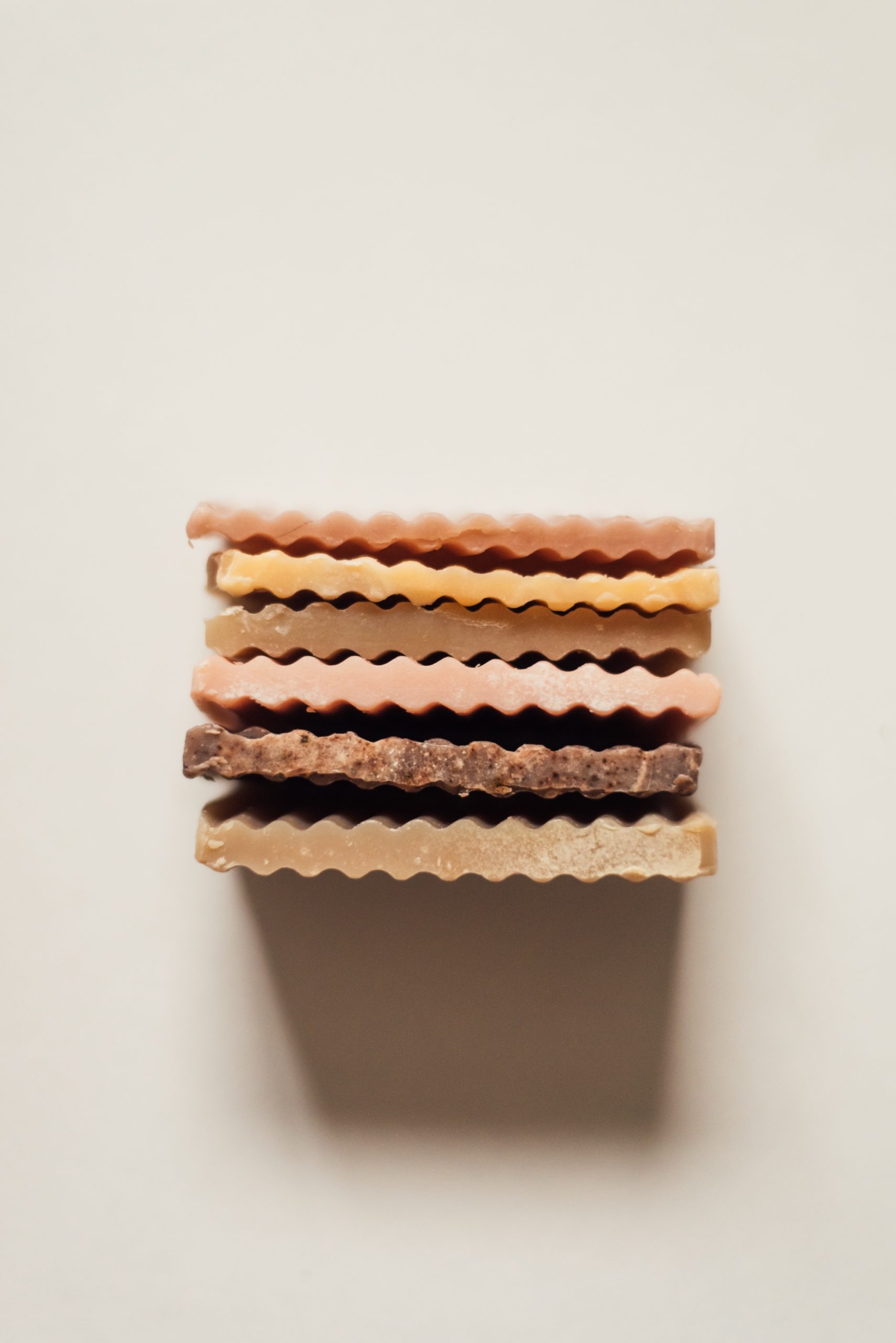 Travel Bars - Image 2