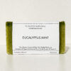 Eucalyptus Mint