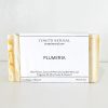 Plumeria Bar Soap