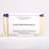 Lavender Bergamot Bar Soap