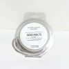 Natural Wax Melts