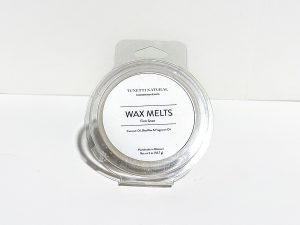 Natural Wax Melts