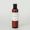 Massage Oil