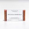 Patchouli Grapefruit Soap