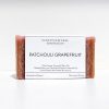 Patchouli Grapefruit Soap