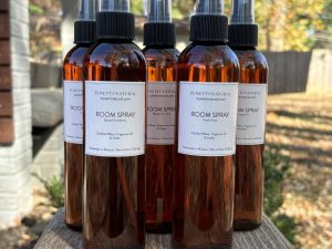 Room Spray