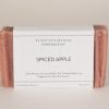 Spiced Apple Bar Soap
