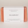 Fig Harvest Bar Soap