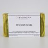 Woodstock Bar Soap