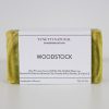 Woodstock Bar Soap