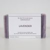 Lavender Bar Soap