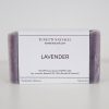 Lavender Bar Soap