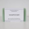 Shampoo Bar Soap