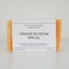 Orange Blossom Special Bar Soap