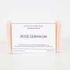 Rose Geranium Bar Soap