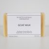 Goat Milk Bar Soap