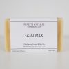 Goat Milk Bar Soap
