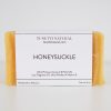 Honeysuckle Bar Soap