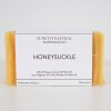 Honeysuckle Bar Soap