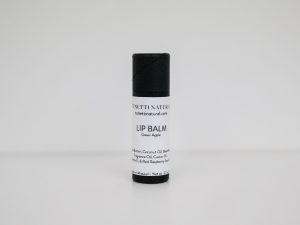 Lip Balm