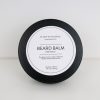 Beard Balm
