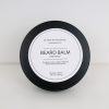 Beard Balm