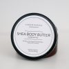 Shea Body Butter