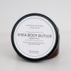 Shea Body Butter