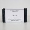 Detox Bar Soap