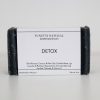 Detox Bar Soap