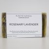 Rosemary Lavender Bar Soap