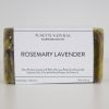 Rosemary Lavender Bar Soap