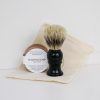 Shaving Products