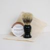 Shaving Products