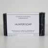 Hunter Bar Soap
