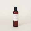 Body Wash