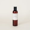 Body Wash