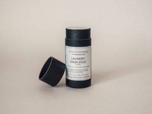Laundry Stain Stick